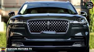 Maybe you would like to learn more about one of these? Te Imaginas Una Fusion Como Esta Audi Rs6 Chiron Avant Hypercar 1500hp 8 0l Quad Turbocharged W1 Youtube