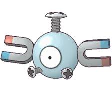 Milza evolves into sharfax which costs 25 candy, which then evolves into maxax costing 100 candy. Pokemon Masters Battle Villa March 2020 Pokemon Daycare