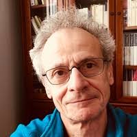 Gabriel Ignacio Ampuero Hun