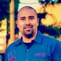 900+ "Gurrola" profiles