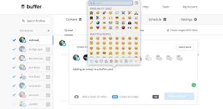 The Little Known Keyboard Shortcut For Emojis On Mac And Windows Mac Keyboard Shortcuts Keyboard Shortcuts Emoji