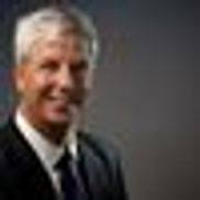 Financial Advisor Businesses in Charlestown Boston, MA