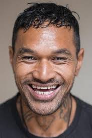 Kelli Bailey's Instagram, Twitter & Facebook