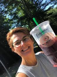 Happy Friendly Frame Friday of Fairly Deadly Sweaty Etleys 😊