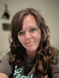 1 year 2 months 18days 10hours sober!