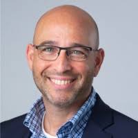 Erich Scherer Email & Phone Number