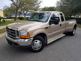 Image result for Woodland Green 2000 F350
