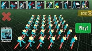 Download stickman (premium/vip/pro/unlocked) apk, a2z apk, mod apk, mod apps, mod games, android application, free android app, android apps, android apk. Stickman Simulator Battle Of Warriors Stickman Battle Simulator New Hack Fhd Part 8