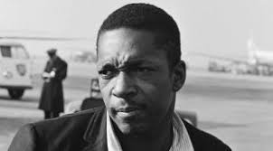La vida del més influent en la història del jazz, John Coltrane, arriba a  Platja d'Aro