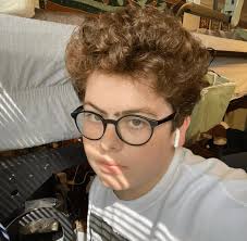 Ethan Poisson: Get to Know Who the TikTok Star Really Is