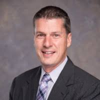 40+ "Jamie Jacoby" profiles