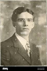 Oicc hi-res stock photography and images