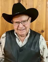 Obituary information for Kenneth J. Payne