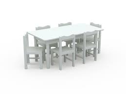 Children S Wooden Furniture In 2020 Wooden Toy Chest Childrens Wooden Furniture Wooden Table And Chairs