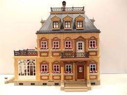 puppenhaus puppenhaus grosses puppenhaus haus