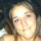 5 "Denise Barberis" profiles