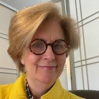 100+ "Joyce Murray" profiles