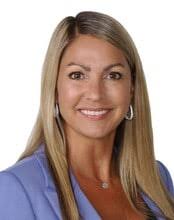 Hershey, PA Real Estate Agents