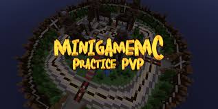 Ip may refer to any of the following: New Custom Practice Pvp Server Duel Your Friends Earn Elo Pc Servers Servers Java Edition Minecraft Forum Minecraft Forum