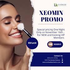 Erin Lima (@evokedaesthetics) · Lynn Haven, FL