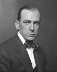 Abbott Family History: Last Name Origin & Meaning