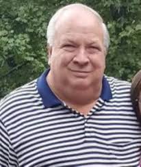 Mr. Rickie Duke Obituary