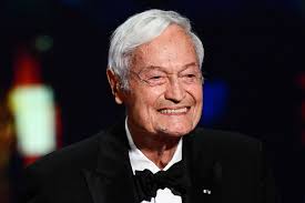 Roger Corman Net Worth