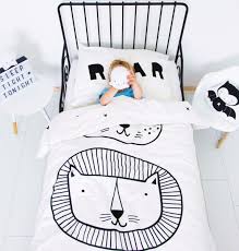 Pin En Ropa De Cama