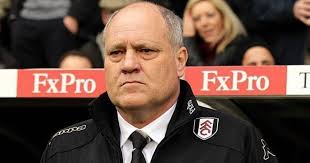 Jol's praise for “Bairdinho”