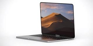 Ein neues 14 zoll und 16 zoll macbook pro mit dem leistungsfähigeren apple silicon chip soll angeblich im sommer dieses jahres auf den markt kommen. Der Mac Im Jahr 2021 Die Super Macs Kommen Macwelt