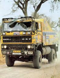 Image result for Rubila 1969 DAF