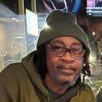 Charles Wigfall's Instagram, Twitter & Facebook