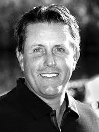 Daily Iowan (Iowa City, Iowa), 2010-09-30