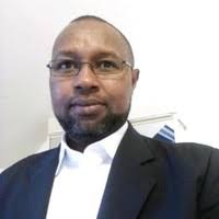 80+ "Ali Amadou" profiles