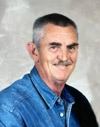 Search Paul Putney Obituaries and Funeral Services