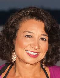 Obituary information for Elizabeth R. Weiss