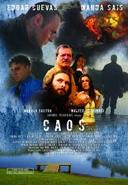 Caos (2010)