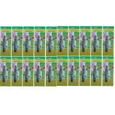 It used to be that a counterfeiting operation used expensive presses and special inks and papers to create exact duplicates of the bills. 20 Felt Pen Detector Counterfeit Detector Detection Usd Euro Currency 14 Jr International Eclats Antivols