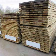 Bastaing sapin/épicéa traité c… read more bastaing 63x175 6m bastaing 63 x 175 mm longueur 6m. Panne Madrier Bastaing Bois De Construction Mastock