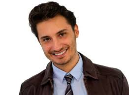 What are the barriers to our profession, and how can we remove them?