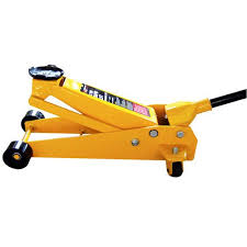 On 35th avenue northeast, across from messiah lutheran church, a police. Jack Machine Hydraulic Car Jack Machine Manufacturer From Mumbai