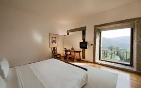 Souto De Moura Hotel Interior Design Interior Design Brand Restaurant Interior Design