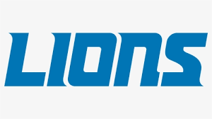 Les infos, chiffres, immobilier, hotels & le mag. Detroit Lions Logo Png Images Transparent Detroit Lions Logo Image Download Pngitem