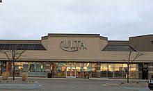 Here's what we know about the new ulta beauty at target collaboration so far. Ulta Beauty Wikipedia