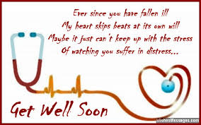 What gift to send a man in the 5. Get Well Soon Messages For Boyfriend Quotes And Wishes Wishesmessages Com