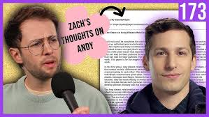 Brendan Fraser Does It Again in Bedazzled (w/ Steven Kanter)