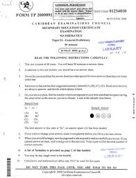 Cxc geography past papers answers csec biology 2017 june p2 r qto test code oi2o7o2o l form tp 2017045 may/june caribbean pdf document csce geography june 2007. Download Cxc Maths Paper Sheet 1 For 2014 13th Hardware Manual Vol 0 8