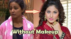 Публичный список от p chandra | qot. Microblading Eyebrow Tattoo Permanent Makeup Colorado On Beautiful Makeup Photos 152