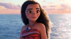 En İyi Animasyon Filmleri