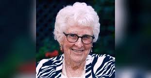 Vada Elaine Jewell Obituary